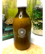 Ormus | Undiluted Monoatomic Gold | DNA Activator | Anti-aging | 300ml Refill - $257.00