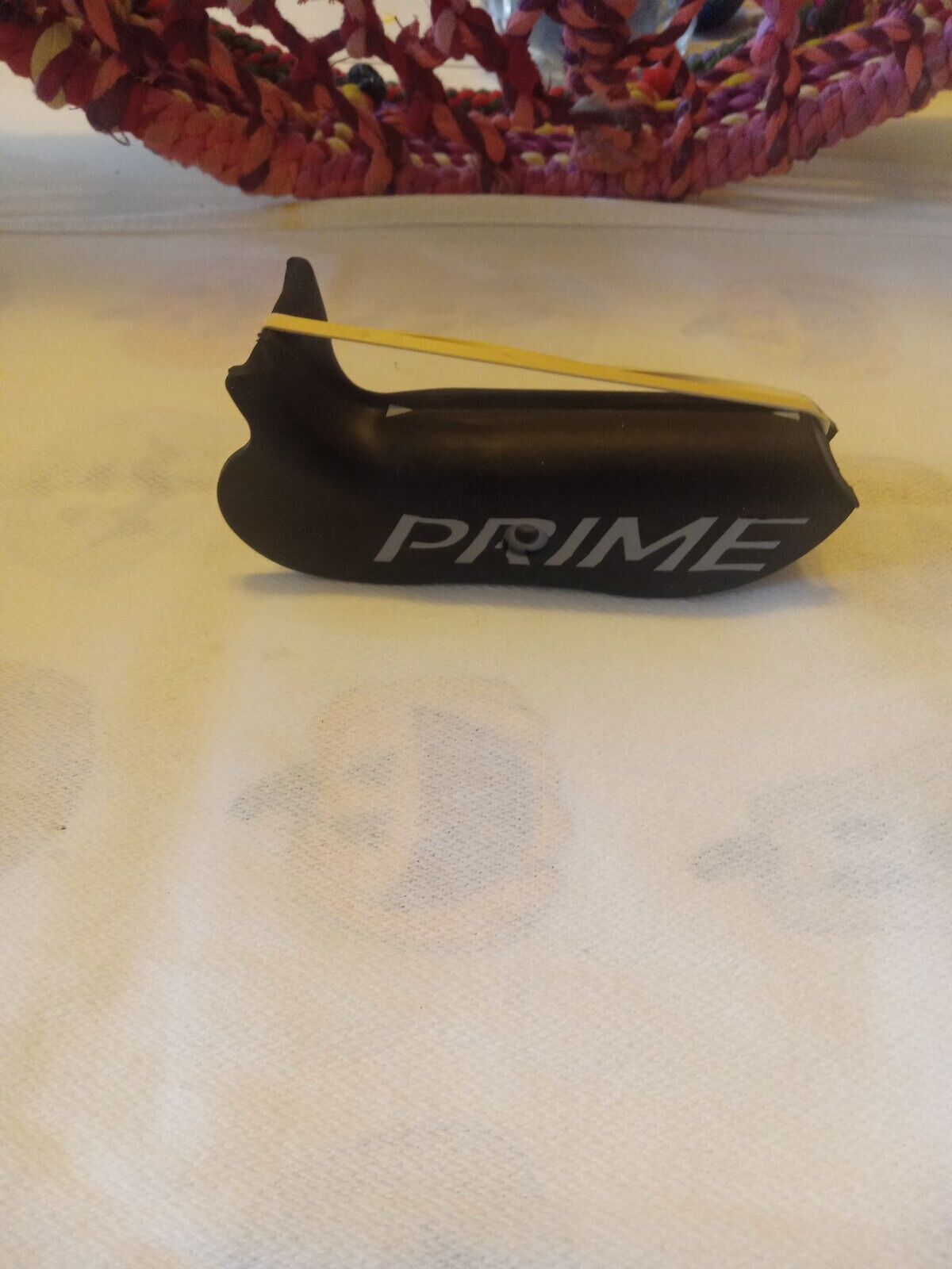 Prime Hunting Handle - $10.77