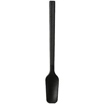 MUJI JAPAN Silicone jam spoon length 19cm 7.48 inch JAPAN Import - $13.90