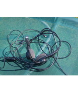 Headset Logitech PC 960 USB Headset Microphone A-00053 - $241.91 MXN