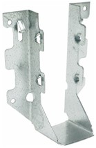 50 Pack Simpson Strong Tie LUS26Z 2x6 Light Double Shear Joist Hanger Z-Max... - $295.69