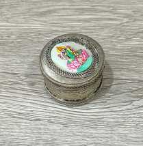 Item image 10