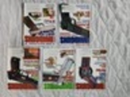Item image 12