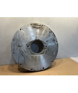 CAT 3054 Perkins Engine HAYES Flywheel Coupling 895000-C - $475.00