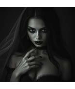Custom Conjuration - Concuan - Loving And Lusting Creatures of Hyper-Sex... - $170.62 CAD