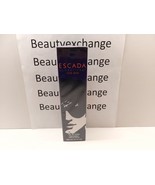 Escada Sunset Heat for Men Cologne Eau De Toilette Spray 3.3 oz Sealed Box - $413.24 CAD