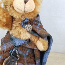 Item image 14