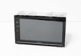 Kenwood DMX7709S 2-DIN 6.8" Touchscreen Bluetooth Digital Multimedia Receiver image 2