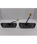 1972 73 74 75 76 Dodge Truck Power Wagon Ramcharger Turn Signal Housings... - €58,60 EUR