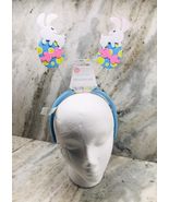 EASTER CHICK Novelity  Headband Ages 3+ - $20.53 CAD