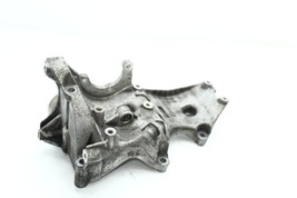 2002-2005  AUDI A4 1.8L ENGINE ACCESSORY MOUNT BRACKET H1181 image 4