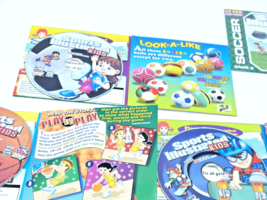 Item image 6