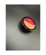 Maybelline Natural Accents Blush – Santa Fe – NOS – Sealed – 0.13 oz - $331.71 MXN