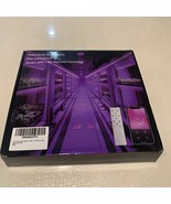 LED Grow Light Strip Full Spectrum Lamp For Indoor Plant Veg Flower Wate... - $53.75 CAD