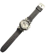 Tissot Wrist watch T-race  45mm  Stainless Steel 483713 - $344.79 CAD