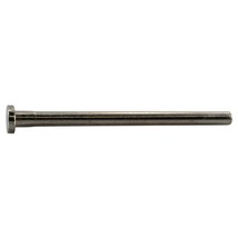 3-1/2&quot; Satin Nickel Plated Steel Hinge Pins for Stanley (5 pcs.) - $15.46