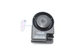 12-18 AUDI A6 C7 ANTI THEFT ALARM HORN SIREN E4961 image 4