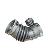 A-Premium Fuel Injection Throttle Hose Air Flow Meter Intake Boot Replac... - $70.44 MXN