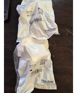Fisher &amp; Paykel Medium Full Face Mask 400HC580 - $25.00