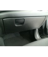 MALIBU    2021 Glove Box 104821820 - $1,952.62 MXN