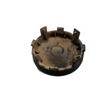 Cylinder Head Cap From 2001 Jeep Grand Cherokee  4.7 53027197AA - $19.95