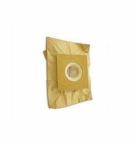 Bissell Dust Bag (each) #2037500 - $138.73 MXN
