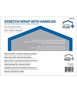 Stretch Film 20x1000&#39; - €34,98 EUR