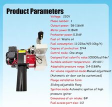 Item image 10