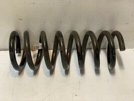 Front Left Coil Spring 68172121AA | 50560A | 8 Coils | 16-1/2" Long - $161.18