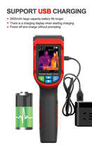 Item image 14