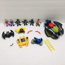 Item image 9