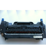 HP RM2-1256 Rm2-6778 Fuser Unit 110V LJ M607 M608 M609 M631 M632 M633 Us... - $1,633.74 MXN