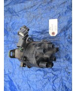 1996 Honda Accord TD76U distributor assembly OEM Electronic Distributor ... - $129.99