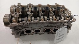 Engine Cylinder Head Fits 11-15 SCION IQ - $399.94