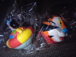 Item image 12