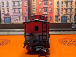 Item image 4
