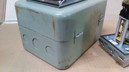 Item image 10