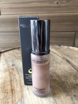 Juice Beauty PHYTO-PIGMENTS Flawless Serum Foundation - 26 Tawny - £18.84 GBP