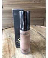 Juice Beauty PHYTO-PIGMENTS Flawless Serum Foundation - 26 Tawny - £18.87 GBP