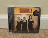 Home by Dixie Chicks (CD, Aug-2002, Open Wide/Monument/Columbia) The Chicks - $5.22