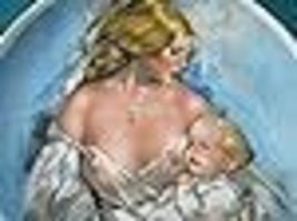 Item image 6