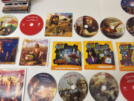 Item image 5
