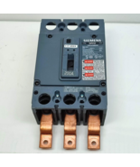 FOR PARTS ONLY-QRH23B200 Circuit Breaker From Siemens PL Series 200 Amp ... - $8,492.22 MXN