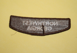 Item image 8