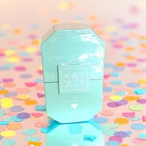 KAYALI YUM PISTACHIO GELATO 33 Eau De Parfum Intense 3.4 fl oz / 100 mL NIB - €107,09 EUR