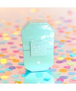 KAYALI YUM PISTACHIO GELATO 33 Eau De Parfum Intense 3.4 fl oz / 100 mL NIB - $2,231.96 MXN