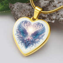 Item image 15