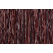 Tressa Colourage Haircolor, 5N/M Medium Mahogany Brown (2 Oz.)
