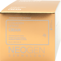 NEOGEN Lifting face cream, 50 ml - $45.53