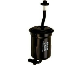 Fram G6536 Fuel Filter - $45.14